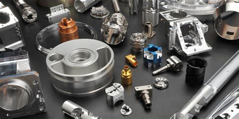 manufactured custom parts|car parts that require manufacturing.